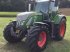 Traktor типа Fendt 724 Vario, Gebrauchtmaschine в Straden (Фотография 1)