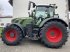 Traktor van het type Fendt 724 Vario, Gebrauchtmaschine in Bütthard-Gützingen (Foto 1)