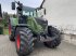 Traktor van het type Fendt 724 Vario, Gebrauchtmaschine in Bütthard-Gützingen (Foto 3)