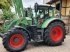 Traktor tip Fendt 724 Vario, Gebrauchtmaschine in Mamming (Poză 2)