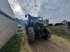 Traktor typu Fendt 724, Gebrauchtmaschine v PITHIVIERS Cedex (Obrázek 2)