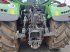 Traktor du type Fendt 724, Gebrauchtmaschine en SAINT GENEST D'AMBIERE (Photo 9)