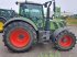 Traktor du type Fendt 724, Gebrauchtmaschine en SAINT GENEST D'AMBIERE (Photo 5)