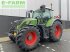 Traktor des Typs Fendt 724, Gebrauchtmaschine in gg VEGHEL (Bild 1)