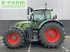 Traktor des Typs Fendt 724, Gebrauchtmaschine in gg VEGHEL (Bild 2)