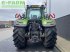 Traktor del tipo Fendt 724, Gebrauchtmaschine en gg VEGHEL (Imagen 9)