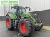 Traktor типа Fendt 724, Gebrauchtmaschine в gg VEGHEL (Фотография 11)