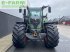 Traktor typu Fendt 724, Gebrauchtmaschine w gg VEGHEL (Zdjęcie 12)