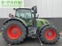 Traktor del tipo Fendt 724, Gebrauchtmaschine en gg VEGHEL (Imagen 15)