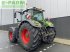 Traktor типа Fendt 724, Gebrauchtmaschine в gg VEGHEL (Фотография 21)