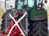 Traktor des Typs Fendt 724, Gebrauchtmaschine in Visbek/Rechterfeld (Bild 4)