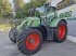 Traktor des Typs Fendt 724, Gebrauchtmaschine in Neuenkirchen-Vörden (Bild 1)