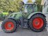 Traktor des Typs Fendt 724, Gebrauchtmaschine in Neuenkirchen-Vörden (Bild 2)