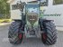 Traktor typu Fendt 724, Gebrauchtmaschine w Visbek/Rechterfeld (Zdjęcie 3)