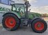 Traktor des Typs Fendt 724, Gebrauchtmaschine in Neuenkirchen-Vörden (Bild 7)