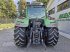 Traktor типа Fendt 724, Gebrauchtmaschine в Neuenkirchen-Vörden (Фотография 24)