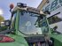 Traktor typu Fendt 724, Gebrauchtmaschine v Neuenkirchen-Vörden (Obrázek 29)