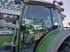 Traktor za tip Fendt 724, Gebrauchtmaschine u Neuenkirchen-Vörden (Slika 30)