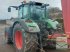 Traktor typu Fendt 724, Gebrauchtmaschine w Lebach (Zdjęcie 5)