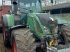 Traktor typu Fendt 724, Gebrauchtmaschine v Lebach (Obrázek 6)