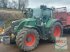 Traktor typu Fendt 724, Gebrauchtmaschine w Lebach (Zdjęcie 1)