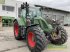 Traktor tipa Fendt 724, Gebrauchtmaschine u Salem-Neufrach (Slika 1)