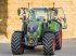 Traktor типа Fendt 724one, Gebrauchtmaschine в Niederviehbach (Фотография 2)