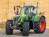 Traktor typu Fendt 724one, Gebrauchtmaschine v Niederviehbach (Obrázek 1)