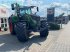 Traktor tipa Fendt 724vario gen 6 profi + mit fendt one bedienung ProfiPlus, Gebrauchtmaschine u Groß-Zimmern (Slika 1)