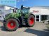 Traktor des Typs Fendt 724vario gen 6 profi + mit fendt one bedienung ProfiPlus, Gebrauchtmaschine in Groß-Zimmern (Bild 2)