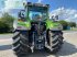 Traktor des Typs Fendt 724vario gen 6 profi + mit fendt one bedienung ProfiPlus, Gebrauchtmaschine in Groß-Zimmern (Bild 4)