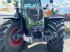 Traktor tipa Fendt 724vario gen 6 profi + mit fendt one bedienung ProfiPlus, Gebrauchtmaschine u Groß-Zimmern (Slika 5)