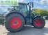 Traktor typu Fendt 724vario gen6 profi +, Gebrauchtmaschine w Groß-Zimmern (Zdjęcie 2)