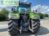 Traktor typu Fendt 724vario gen6 profi +, Gebrauchtmaschine v Groß-Zimmern (Obrázek 4)