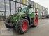 Traktor типа Fendt 724Vario Profi, Gebrauchtmaschine в Colmar-Berg (Фотография 2)