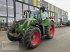 Traktor Türe ait Fendt 724Vario Profi, Gebrauchtmaschine içinde Colmar-Berg (resim 2)