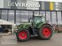 Traktor типа Fendt 724Vario Profi, Gebrauchtmaschine в Colmar-Berg (Фотография 1)