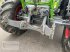 Traktor tipa Fendt 724Vario Profi, Gebrauchtmaschine u Colmar-Berg (Slika 10)