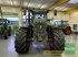 Traktor of the type Fendt 726 GEN7 PROFI PLUS SET.1, Gebrauchtmaschine in Bamberg (Picture 23)