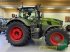 Traktor of the type Fendt 726 GEN7 PROFI PLUS SET.1, Gebrauchtmaschine in Bamberg (Picture 14)