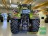 Traktor of the type Fendt 726 GEN7 PROFI PLUS SET.1, Gebrauchtmaschine in Bamberg (Picture 16)