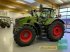 Traktor of the type Fendt 726 GEN7 PROFI PLUS SET.1, Gebrauchtmaschine in Bamberg (Picture 20)