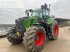 Traktor типа Fendt 726 gen7 profi+ setting 2, Gebrauchtmaschine в NORDWALDE (Фотография 1)