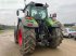 Traktor типа Fendt 726 gen7 profi+ setting 2, Gebrauchtmaschine в NORDWALDE (Фотография 3)