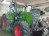 Traktor typu Fendt 726 VARIO GEN7 PROFI SETTING 2, Gebrauchtmaschine w Eging am See (Zdjęcie 1)