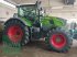 Traktor typu Fendt 726 VARIO GEN7 PROFI SETTING 2, Gebrauchtmaschine v Eging am See (Obrázek 2)