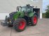 Traktor του τύπου Fendt 726 Vario Gen7 Profi+ Setting2, Neumaschine σε Ebeleben (Φωτογραφία 1)