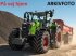 Traktor του τύπου Fendt 726 VARIO GEN7, Gebrauchtmaschine σε Holstebro (Φωτογραφία 1)