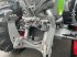 Traktor del tipo Fendt 726 VARIO GEN7, Gebrauchtmaschine In Suldrup (Immagine 7)