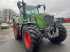 Traktor типа Fendt 726 VARIO GEN7, Gebrauchtmaschine в Suldrup (Фотография 2)